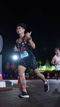 BIB: 41933
                            <button type="button" onclick="openModal(23005607)" class="btn btn-primary btn-sm float-right btn-popup" data-toggle="modal" data-target=".modal-high-quality">
                        <i class="fas fa-shopping-cart"></i> Add to Cart
                    </button>
                                            <button type="button" onclick="isThisMe(23005607, true)" class="btn btn-success btn-sm float-right btn-popup btn-isme hidden" data-toggle="tooltip" data-placement="bottom" title="นี่คือรูปของคุณใช่ไหม คลิกที่นี่เพื่อเอาเข้าอัลบั้ม">
                        <i class="fas fa-plus"></i> Add to album
                    </button>
                    <button type="button" onclick="isThisMe(23005607, false)" class="btn btn-warning btn-sm float-right btn-popup btn-isnotme hidden">
                        <i class="fas fa-ban"></i> Remove from album
                    </button>